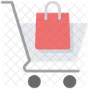 Cart  Icon