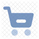 Cart  Icon