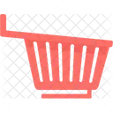 Cart  Icon