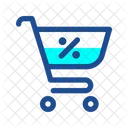 Cart  Icon