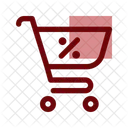 Cart  Icon