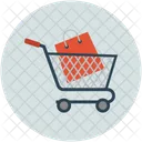 Cart  Icon