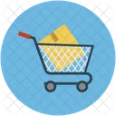 Cart  Icon