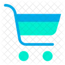 Cart  Icon