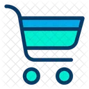 Cart  Icon