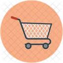 Cart  Icon