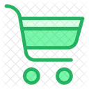 Cart  Icon