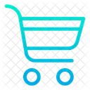 Cart  Icon