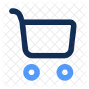 Cart  Icon