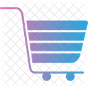 Cart  Icon