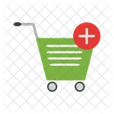 Cart  Icon