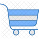 Cart  Icon