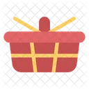 Holiday Travel Adventure Icon