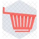 Cart  Icon