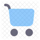 Cart  Icon