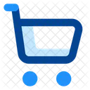 Cart Icon