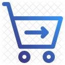 Cart  Icon