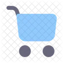 Cart  Icon