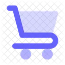 Cart Shopping Cart Online Shopping Icon