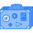 Case  Icon