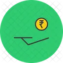 Cash  Icon