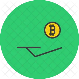 Cash  Icon