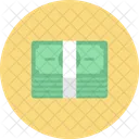 Cash  Icon