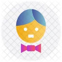 Casino Jack Avatar Icon