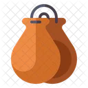 Castanets  Icon