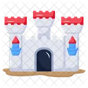 Whether You Are Designing A Game Design Project Or Blog Post Castle Icon Set Is Here To Help You Out Immerse Your Creation In A Medieval And Royal Atmosphere With This Set With This Pack Youll Get A Peek Into A Set That Is Meticulously Crafted Realistic And Ready To Use In Your Project Today All Graphics Are Vector Based And Customizable To Fit Your Needs Without Losing Quality Use These Flat Designs To Make Your Web App Or Presentation Stand Out Icône