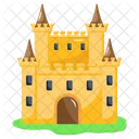 Whether You Are Designing A Game Design Project Or Blog Post Castle Icon Set Is Here To Help You Out Immerse Your Creation In A Medieval And Royal Atmosphere With This Set With This Pack Youll Get A Peek Into A Set That Is Meticulously Crafted Realistic And Ready To Use In Your Project Today All Graphics Are Vector Based And Customizable To Fit Your Needs Without Losing Quality Use These Flat Designs To Make Your Web App Or Presentation Stand Out Icône