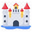 Whether You Are Designing A Game Design Project Or Blog Post Castle Icon Set Is Here To Help You Out Immerse Your Creation In A Medieval And Royal Atmosphere With This Set With This Pack Youll Get A Peek Into A Set That Is Meticulously Crafted Realistic And Ready To Use In Your Project Today All Graphics Are Vector Based And Customizable To Fit Your Needs Without Losing Quality Use These Flat Designs To Make Your Web App Or Presentation Stand Out Icône