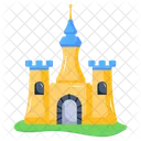 Whether You Are Designing A Game Design Project Or Blog Post Castle Icon Set Is Here To Help You Out Immerse Your Creation In A Medieval And Royal Atmosphere With This Set With This Pack Youll Get A Peek Into A Set That Is Meticulously Crafted Realistic And Ready To Use In Your Project Today All Graphics Are Vector Based And Customizable To Fit Your Needs Without Losing Quality Use These Flat Designs To Make Your Web App Or Presentation Stand Out Icône