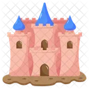 Whether You Are Designing A Game Design Project Or Blog Post Castle Icon Set Is Here To Help You Out Immerse Your Creation In A Medieval And Royal Atmosphere With This Set With This Pack Youll Get A Peek Into A Set That Is Meticulously Crafted Realistic And Ready To Use In Your Project Today All Graphics Are Vector Based And Customizable To Fit Your Needs Without Losing Quality Use These Flat Designs To Make Your Web App Or Presentation Stand Out Icône