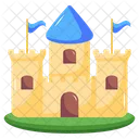 Whether You Are Designing A Game Design Project Or Blog Post Castle Icon Set Is Here To Help You Out Immerse Your Creation In A Medieval And Royal Atmosphere With This Set With This Pack Youll Get A Peek Into A Set That Is Meticulously Crafted Realistic And Ready To Use In Your Project Today All Graphics Are Vector Based And Customizable To Fit Your Needs Without Losing Quality Use These Flat Designs To Make Your Web App Or Presentation Stand Out Icône