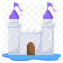 Whether You Are Designing A Game Design Project Or Blog Post Castle Icon Set Is Here To Help You Out Immerse Your Creation In A Medieval And Royal Atmosphere With This Set With This Pack Youll Get A Peek Into A Set That Is Meticulously Crafted Realistic And Ready To Use In Your Project Today All Graphics Are Vector Based And Customizable To Fit Your Needs Without Losing Quality Use These Flat Designs To Make Your Web App Or Presentation Stand Out Icône