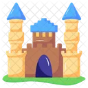 Whether You Are Designing A Game Design Project Or Blog Post Castle Icon Set Is Here To Help You Out Immerse Your Creation In A Medieval And Royal Atmosphere With This Set With This Pack Youll Get A Peek Into A Set That Is Meticulously Crafted Realistic And Ready To Use In Your Project Today All Graphics Are Vector Based And Customizable To Fit Your Needs Without Losing Quality Use These Flat Designs To Make Your Web App Or Presentation Stand Out Icône