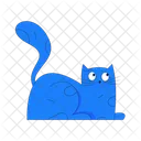 Cat Icon