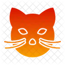 Cat Icon