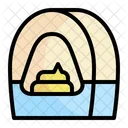 Pet Shop Px Pet Shop Pet Icon