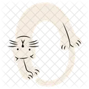 Number Cat 0 Symbol