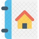 Catalog  Icon