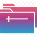 Catalog Catalogs File Icon