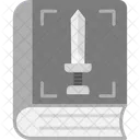 Catalog  Icon