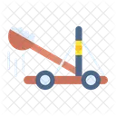 Catapult  Icon