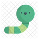 Caterpillar  Icon