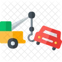 Caterpillar  Icon