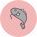 Catfish  Symbol