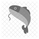 Catfish  Symbol