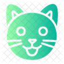 Cats  Icon